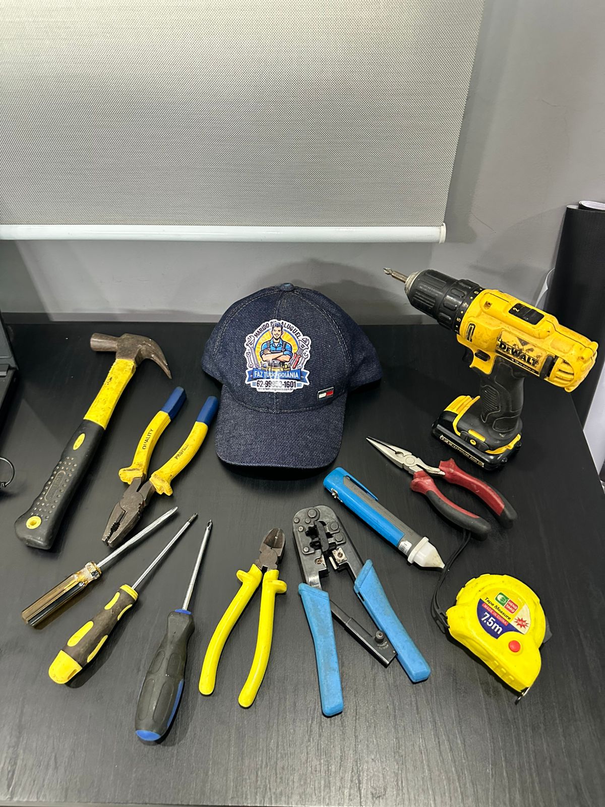 Foto Trabalho   2025-02-06 at 19.22.18.jpeg