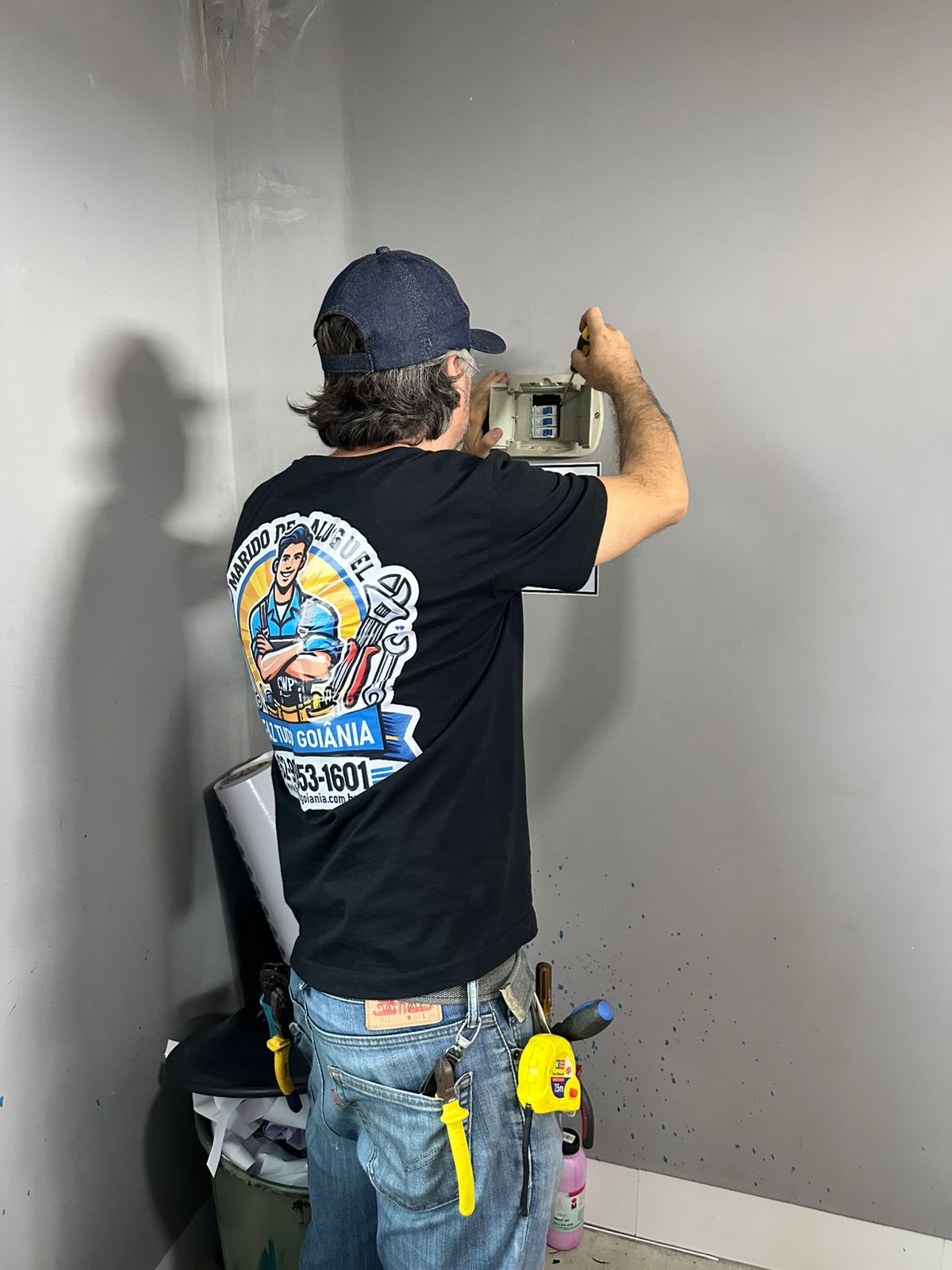 Foto Trabalho   2025-02-06 at 19.22.19 (1).jpeg